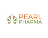 https://www.logocontest.com/public/logoimage/1582987457Pearl Pharma 006.png